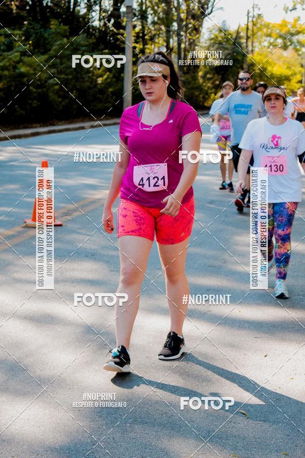 Compra tus fotos del eventoCorrida Kazamigas 2019 - Barueri En Fotop