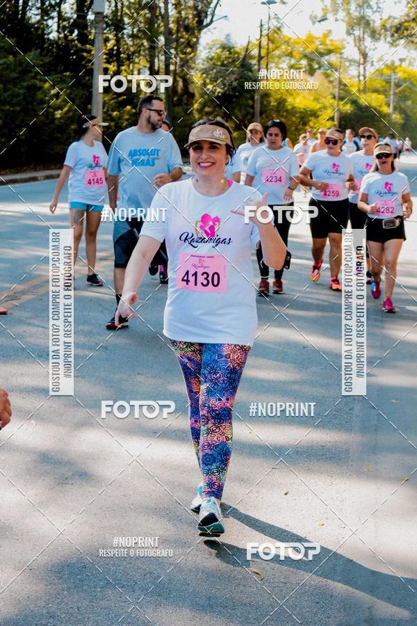 Compra tus fotos del eventoCorrida Kazamigas 2019 - Barueri En Fotop