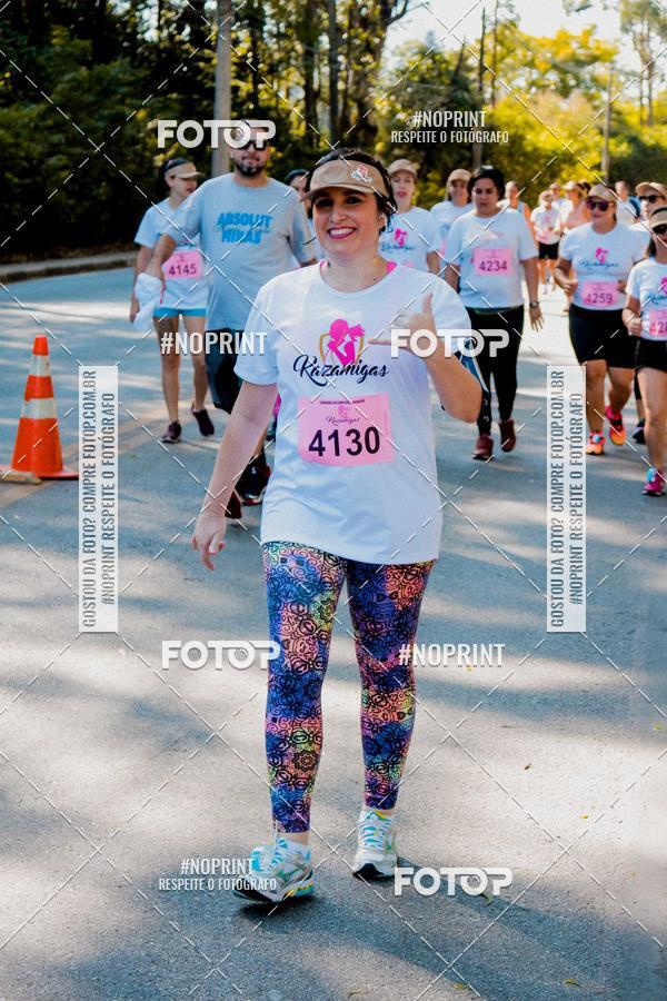 Compra tus fotos del eventoCorrida Kazamigas 2019 - Barueri En Fotop