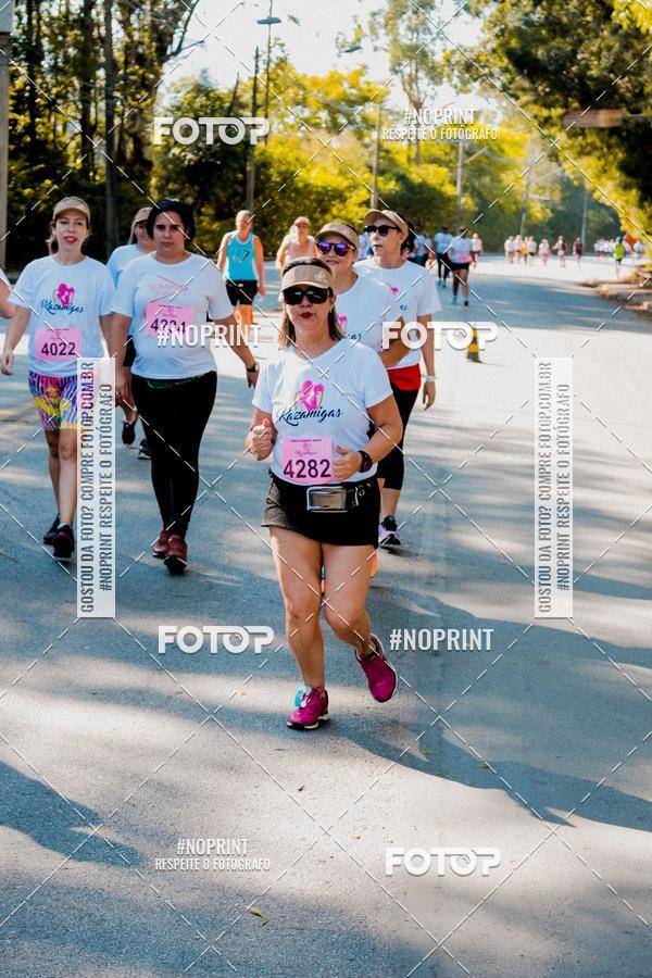 Compra tus fotos del eventoCorrida Kazamigas 2019 - Barueri En Fotop