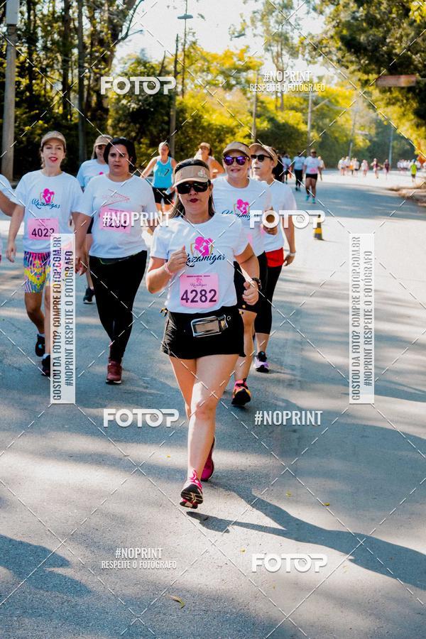 Compra tus fotos del eventoCorrida Kazamigas 2019 - Barueri En Fotop