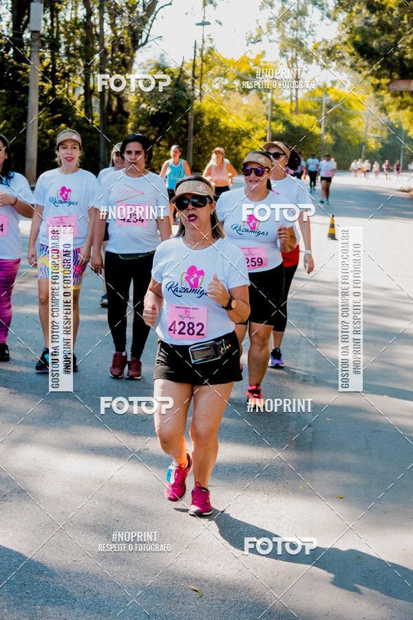 Compra tus fotos del eventoCorrida Kazamigas 2019 - Barueri En Fotop