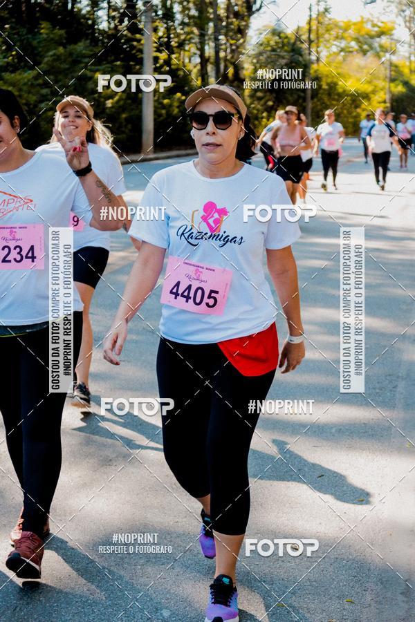 Compra tus fotos del eventoCorrida Kazamigas 2019 - Barueri En Fotop