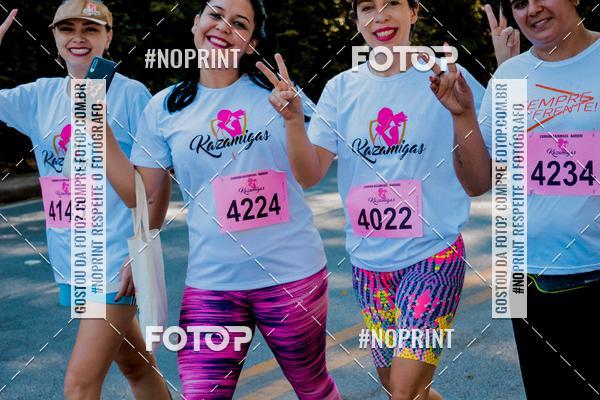 Compra tus fotos del eventoCorrida Kazamigas 2019 - Barueri En Fotop