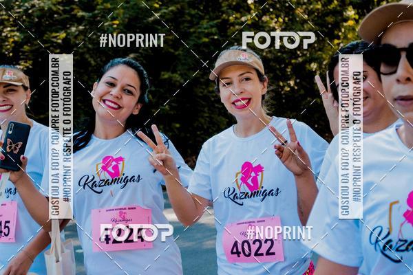 Compra tus fotos del eventoCorrida Kazamigas 2019 - Barueri En Fotop