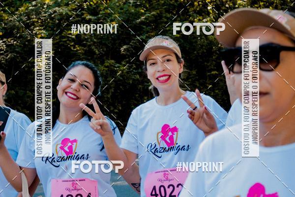 Compra tus fotos del eventoCorrida Kazamigas 2019 - Barueri En Fotop