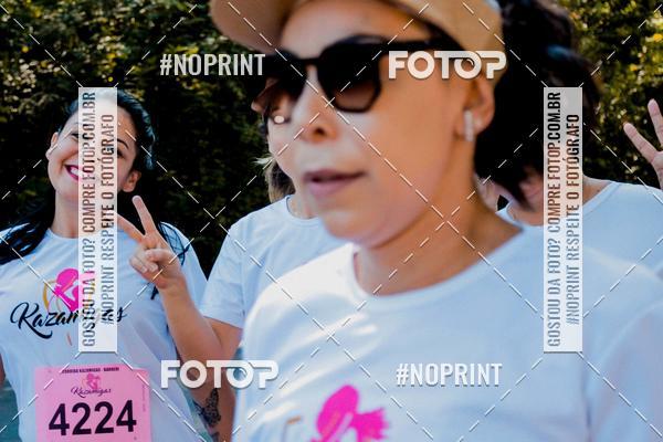 Compra tus fotos del eventoCorrida Kazamigas 2019 - Barueri En Fotop