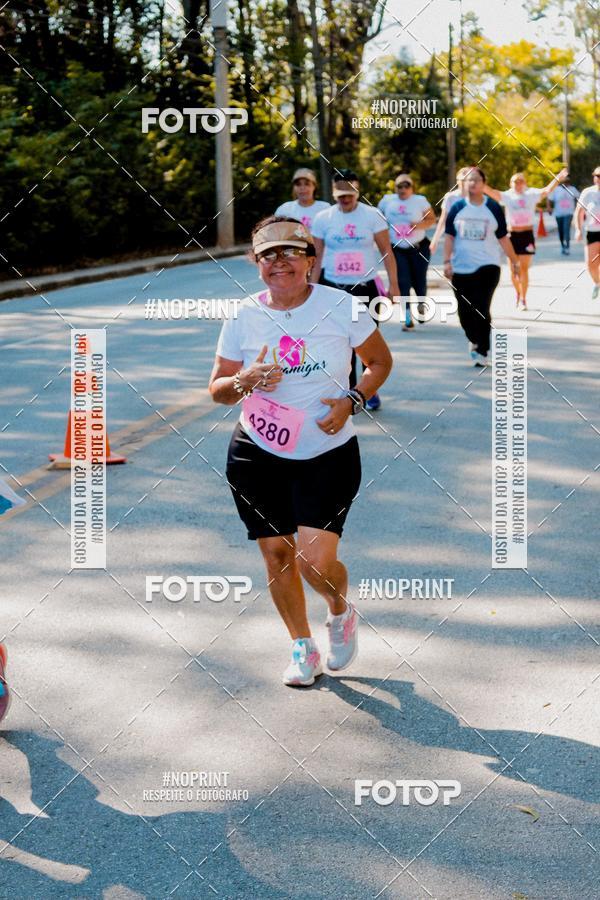 Compra tus fotos del eventoCorrida Kazamigas 2019 - Barueri En Fotop