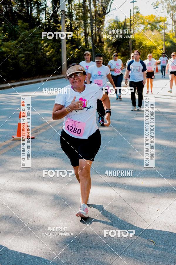 Compra tus fotos del eventoCorrida Kazamigas 2019 - Barueri En Fotop