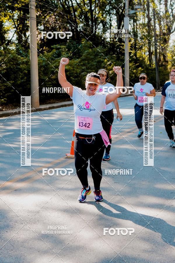 Compra tus fotos del eventoCorrida Kazamigas 2019 - Barueri En Fotop