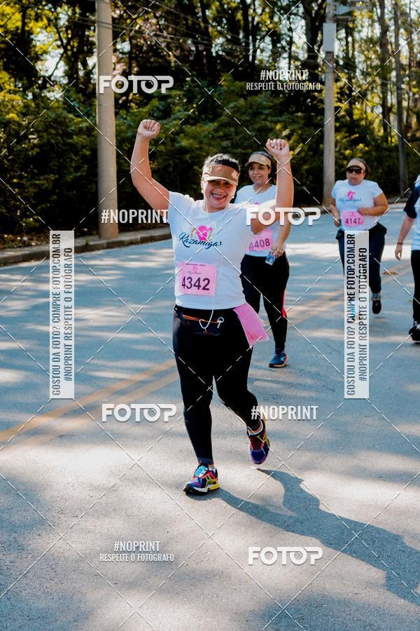 Compra tus fotos del eventoCorrida Kazamigas 2019 - Barueri En Fotop