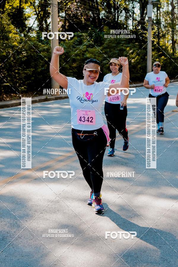 Compra tus fotos del eventoCorrida Kazamigas 2019 - Barueri En Fotop