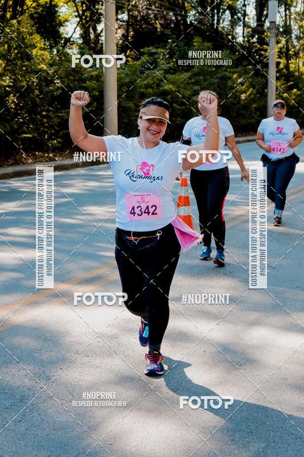 Compra tus fotos del eventoCorrida Kazamigas 2019 - Barueri En Fotop