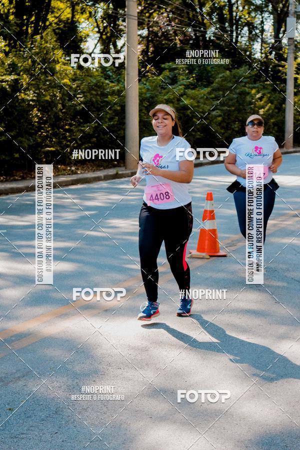 Compra tus fotos del eventoCorrida Kazamigas 2019 - Barueri En Fotop
