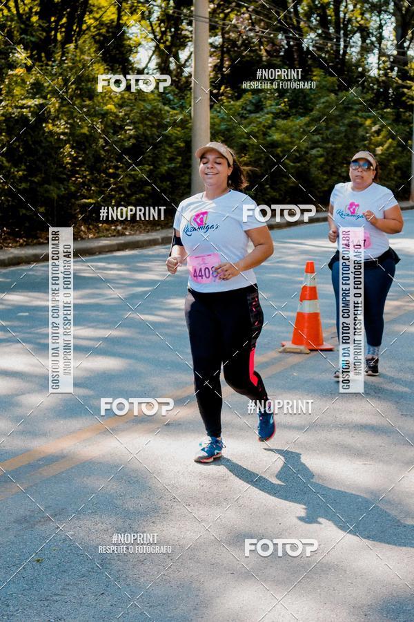 Compra tus fotos del eventoCorrida Kazamigas 2019 - Barueri En Fotop