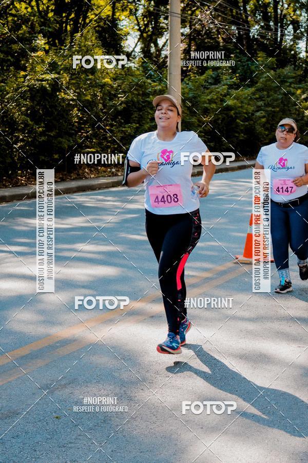 Compra tus fotos del eventoCorrida Kazamigas 2019 - Barueri En Fotop