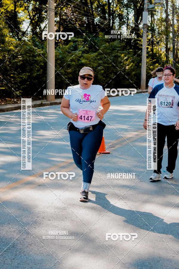 Compra tus fotos del eventoCorrida Kazamigas 2019 - Barueri En Fotop