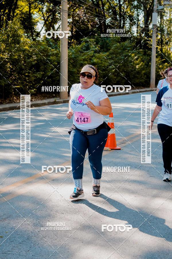 Compra tus fotos del eventoCorrida Kazamigas 2019 - Barueri En Fotop