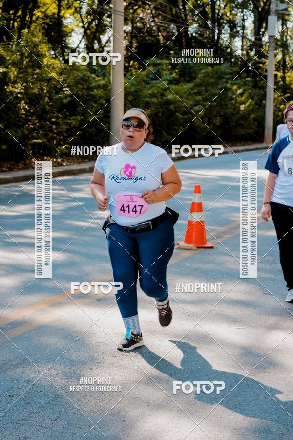 Compra tus fotos del eventoCorrida Kazamigas 2019 - Barueri En Fotop