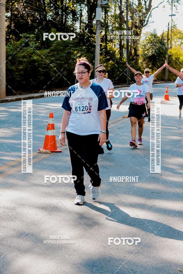 Compra tus fotos del eventoCorrida Kazamigas 2019 - Barueri En Fotop