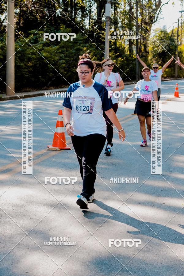 Compra tus fotos del eventoCorrida Kazamigas 2019 - Barueri En Fotop