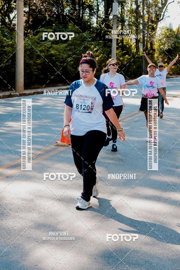 Compra tus fotos del eventoCorrida Kazamigas 2019 - Barueri En Fotop