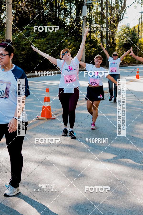 Compra tus fotos del eventoCorrida Kazamigas 2019 - Barueri En Fotop