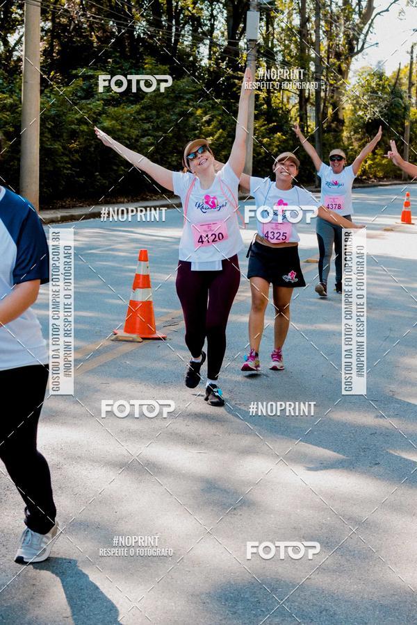 Compra tus fotos del eventoCorrida Kazamigas 2019 - Barueri En Fotop