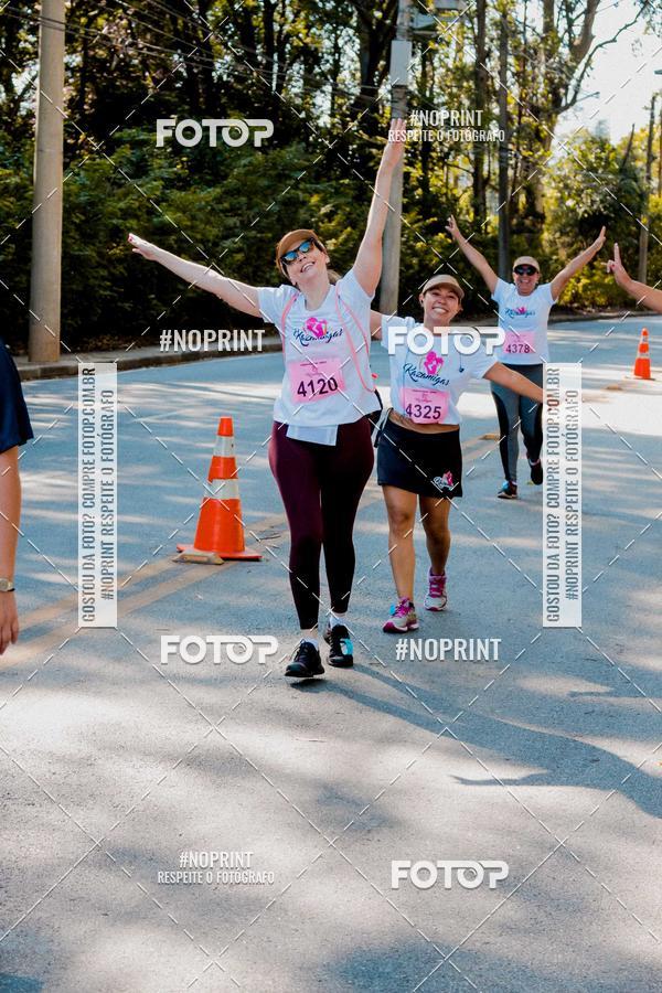 Compra tus fotos del eventoCorrida Kazamigas 2019 - Barueri En Fotop