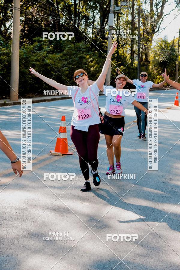 Compra tus fotos del eventoCorrida Kazamigas 2019 - Barueri En Fotop