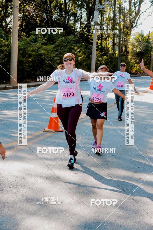 Compra tus fotos del eventoCorrida Kazamigas 2019 - Barueri En Fotop