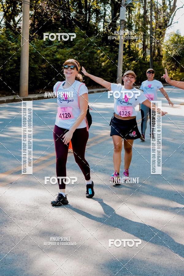 Compra tus fotos del eventoCorrida Kazamigas 2019 - Barueri En Fotop