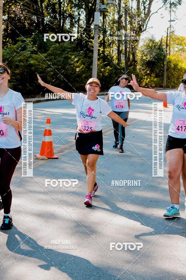 Compra tus fotos del eventoCorrida Kazamigas 2019 - Barueri En Fotop