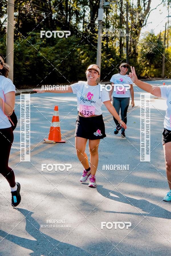 Compra tus fotos del eventoCorrida Kazamigas 2019 - Barueri En Fotop