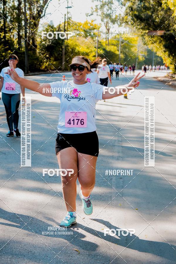 Compra tus fotos del eventoCorrida Kazamigas 2019 - Barueri En Fotop