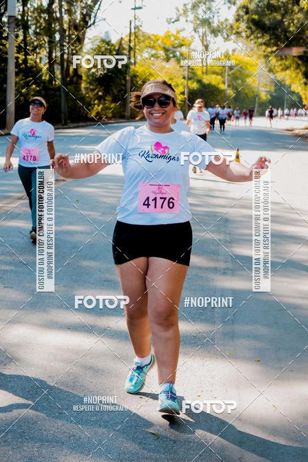 Compra tus fotos del eventoCorrida Kazamigas 2019 - Barueri En Fotop