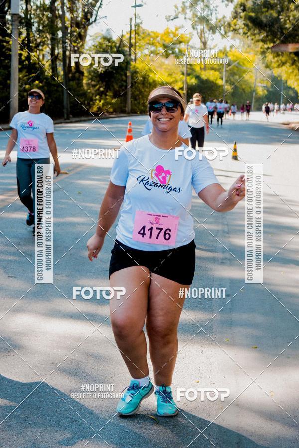 Compra tus fotos del eventoCorrida Kazamigas 2019 - Barueri En Fotop