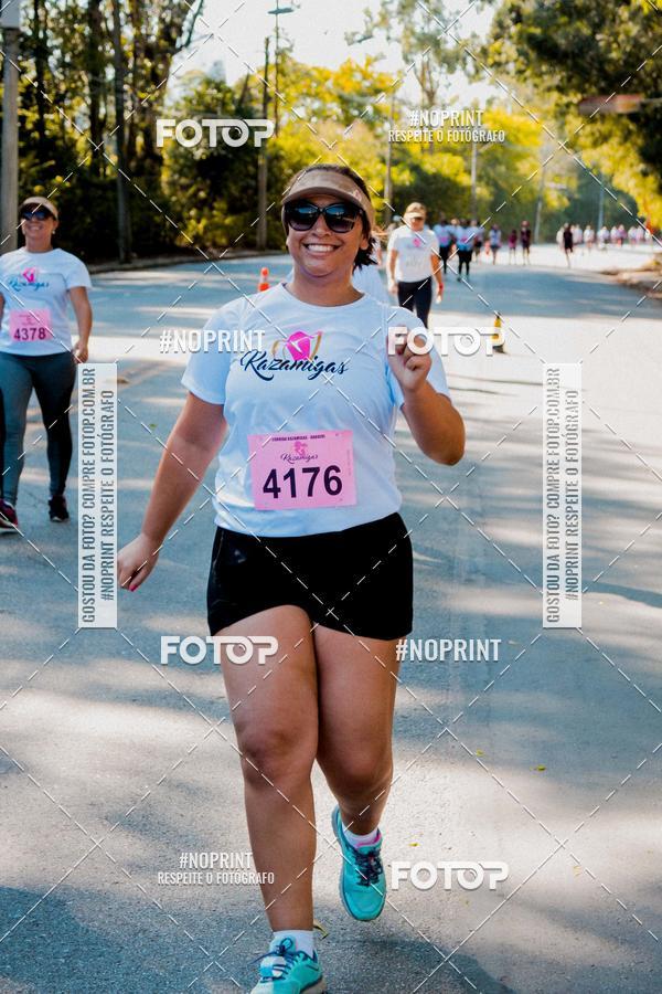 Compra tus fotos del eventoCorrida Kazamigas 2019 - Barueri En Fotop