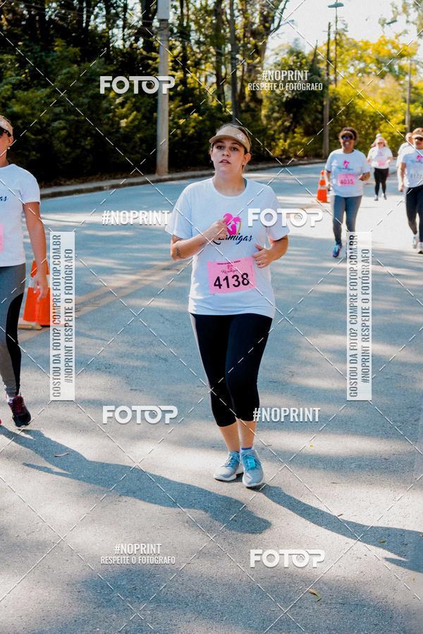 Compra tus fotos del eventoCorrida Kazamigas 2019 - Barueri En Fotop