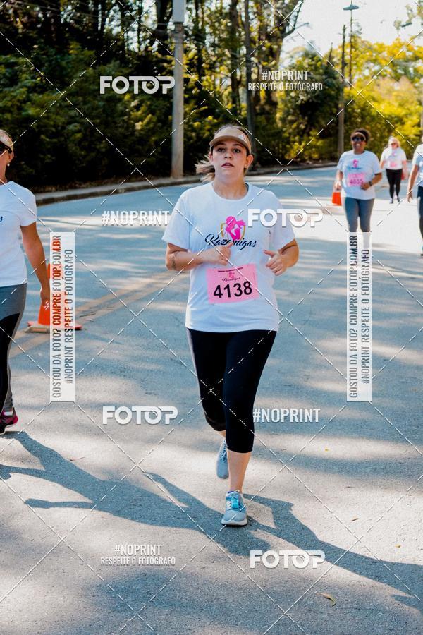 Compra tus fotos del eventoCorrida Kazamigas 2019 - Barueri En Fotop