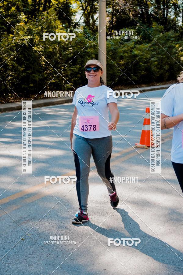 Compra tus fotos del eventoCorrida Kazamigas 2019 - Barueri En Fotop