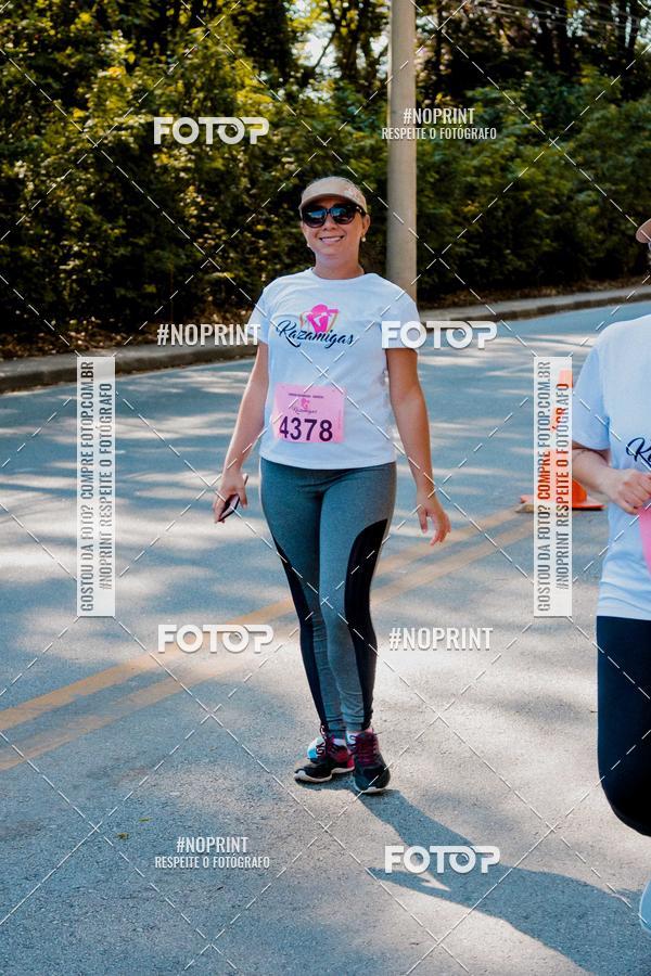 Compra tus fotos del eventoCorrida Kazamigas 2019 - Barueri En Fotop