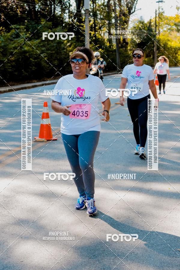 Compra tus fotos del eventoCorrida Kazamigas 2019 - Barueri En Fotop