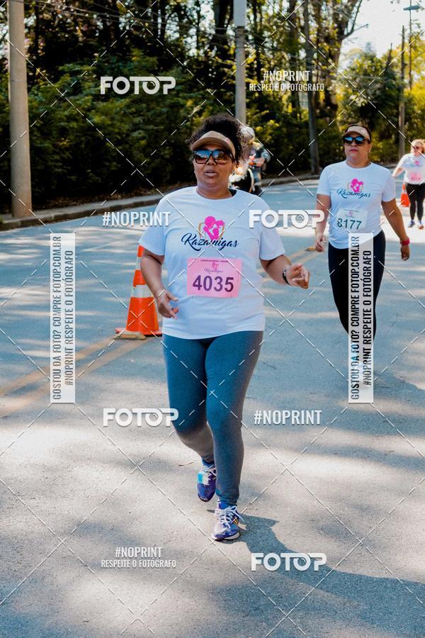 Compra tus fotos del eventoCorrida Kazamigas 2019 - Barueri En Fotop