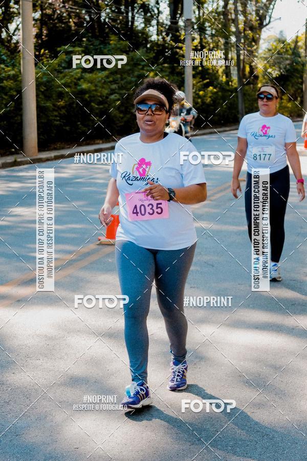 Compra tus fotos del eventoCorrida Kazamigas 2019 - Barueri En Fotop