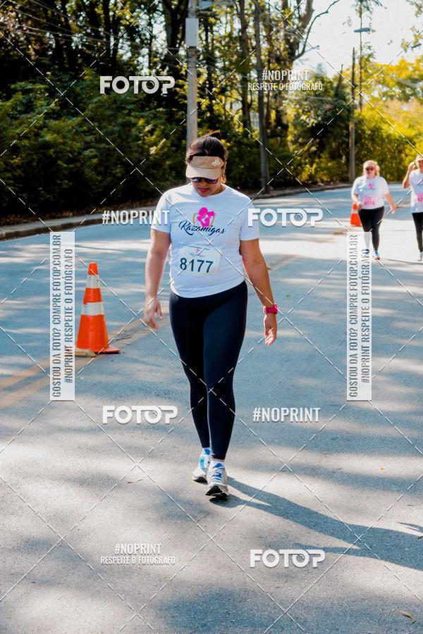Compra tus fotos del eventoCorrida Kazamigas 2019 - Barueri En Fotop