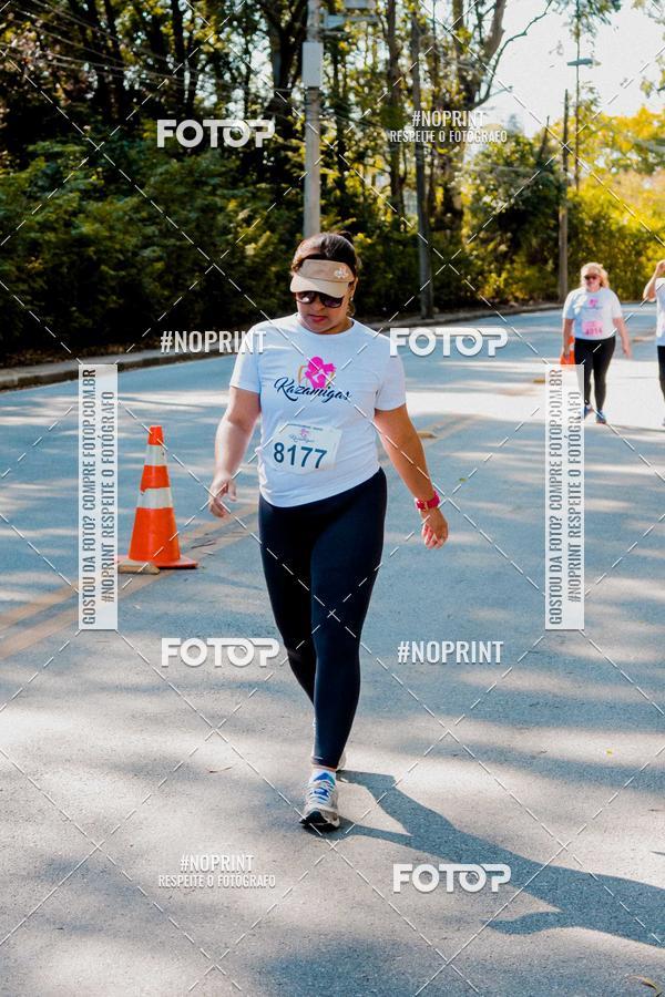 Compra tus fotos del eventoCorrida Kazamigas 2019 - Barueri En Fotop