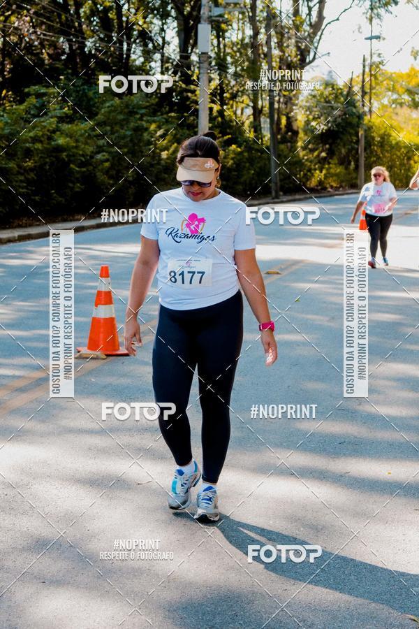 Compra tus fotos del eventoCorrida Kazamigas 2019 - Barueri En Fotop