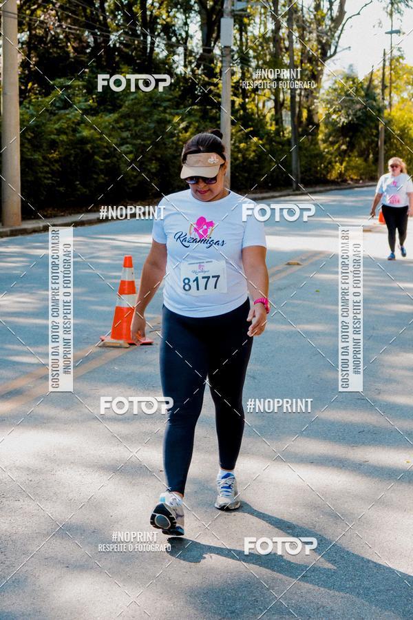 Compra tus fotos del eventoCorrida Kazamigas 2019 - Barueri En Fotop