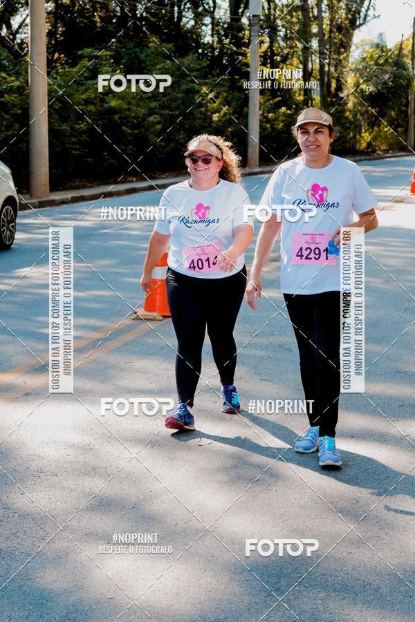 Compra tus fotos del eventoCorrida Kazamigas 2019 - Barueri En Fotop